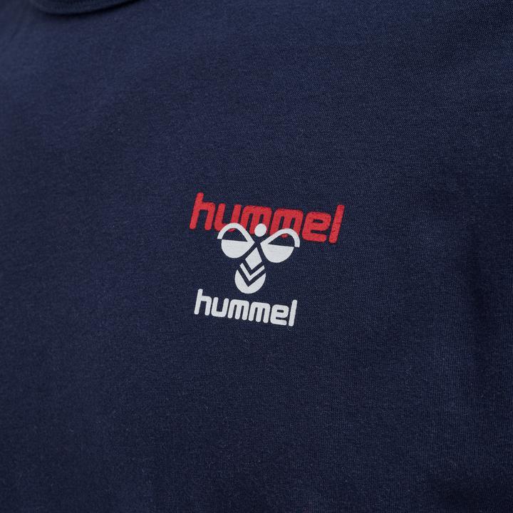Immagine prodotto hummel Ic Dayton T-Shirt (XS)