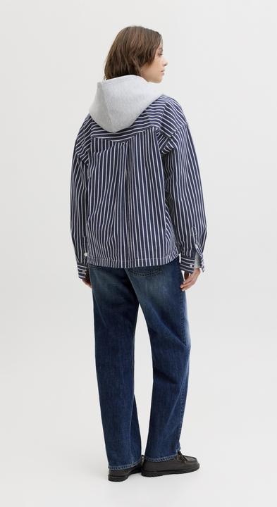 Immagine prodotto JJXX JXLULA Overshirt Overshirt (M)