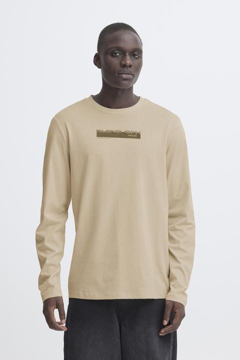 Image du produit Blend Bhkemuel Graphic (XL)