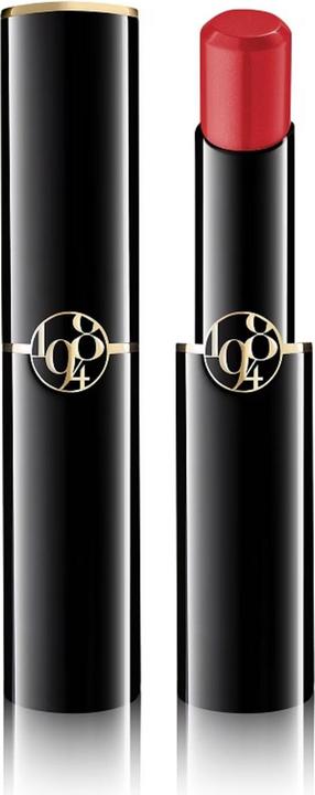 Produktbild Marionnaud 1984 Satin lipstick (#C92D38 3 ENDLESS FLAME)