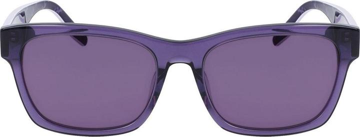 Image du produit Converse Ladies' Sunglasses CV501S-ALL-STAR-501 Ã¸ 56 mm