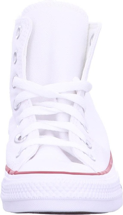 Produktbild Converse Chuck Taylor AS Core Hi (39)