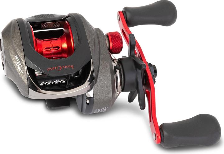 Image du produit Iron Claw Econ Cast 2.1 LH