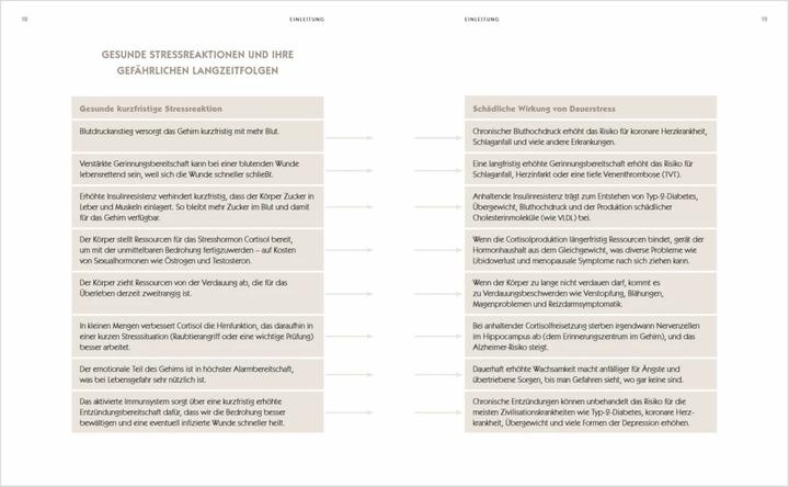 Image du produit Der Anti-Stress-Plan (Allemand, Rangan Chatterjee, 2020)