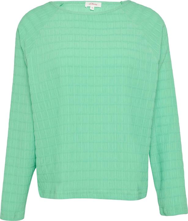 Verde lime