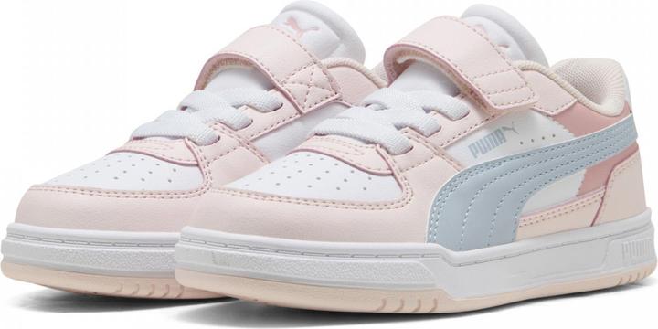 Immagine prodotto Puma Caven III Block AC+ PS (34)