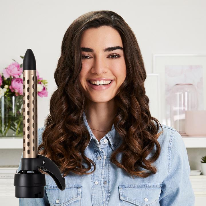 Actual product image Styler Air Wonder - 11847
