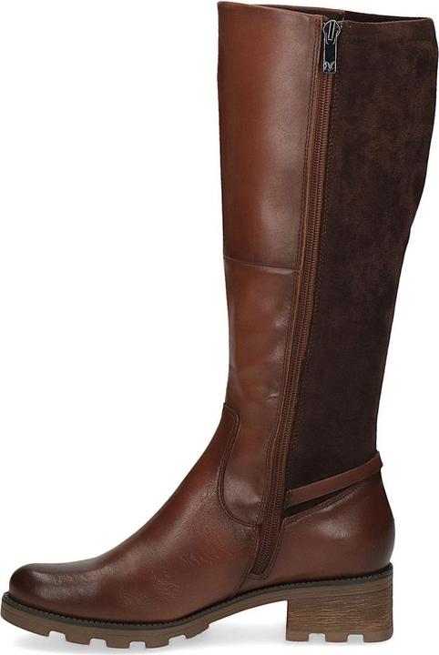 Produktbild Caprice Stiefel (38.5)