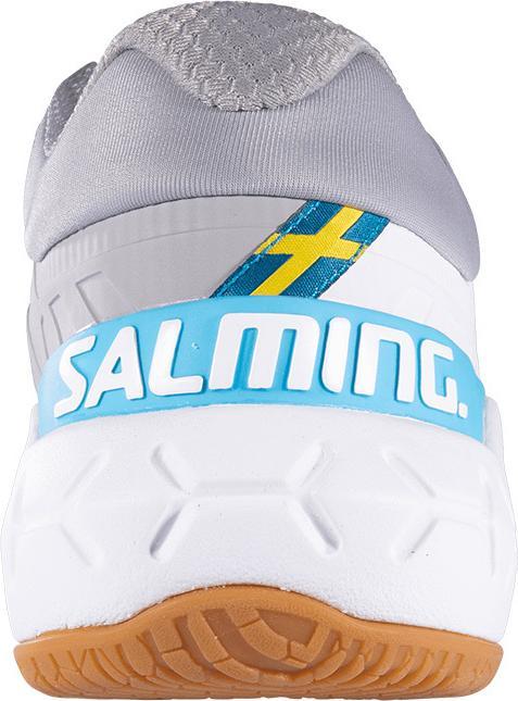 Actual product image Salming Recoil Ultra Ladies (38)