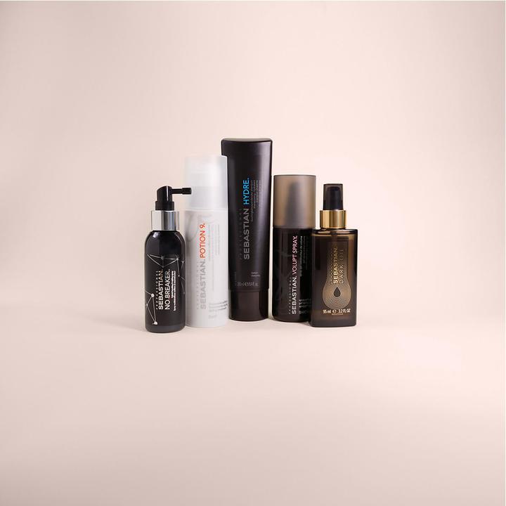 Produktbild Sebastian Potion 9 (150 ml)