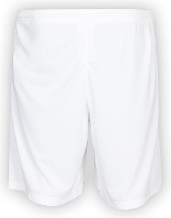 Produktbild Nike Park Iii Short (L)