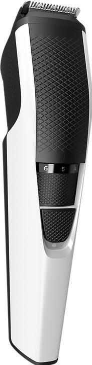 Immagine prodotto Philips Beardtrimmer Series 3000 (BT3206/14)