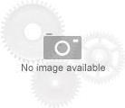 Produktbild Bosch Professional Zubehör PRO Stainless Steel and Metal Trennscheibe, 115 x 1 x 22,23 mm