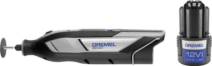 Produktbild Dremel 8240