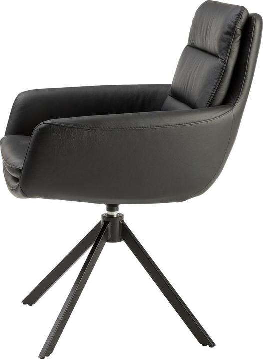 Image du produit Dieter Knoll Collection Everest