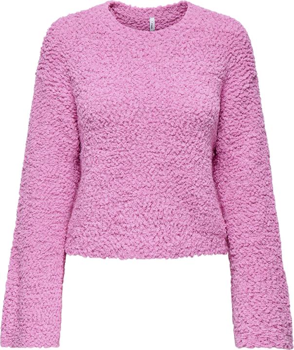 Immagine prodotto Only ONLGLORIA Strickpullover Strickpullover (M)