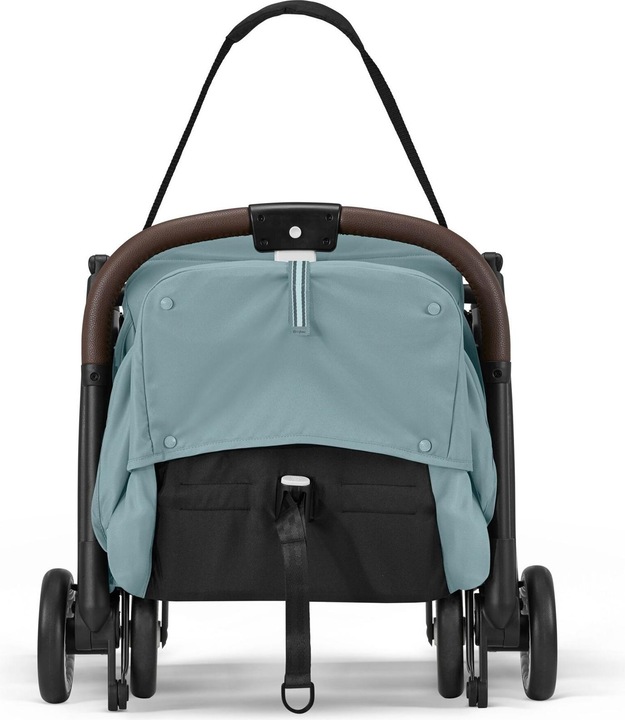 Immagine prodotto Cybex Orfeo