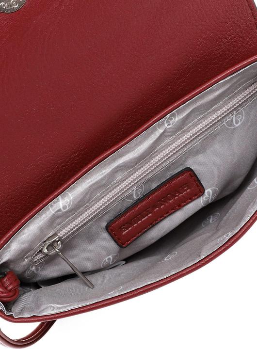 Actual product image Emily und Noah Emma E&N