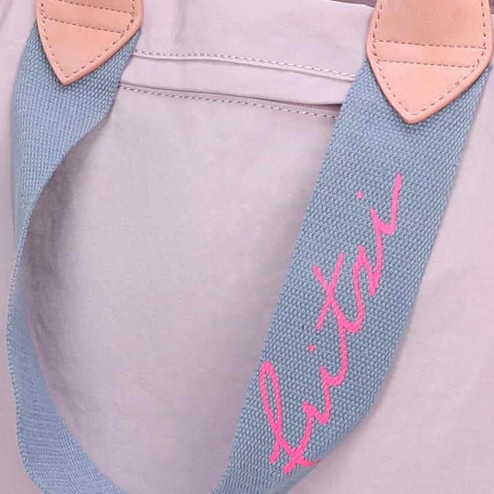 Image du produit Fritzi aus Preußen Sac à dos Ju Lighty 38 cm (17 l)