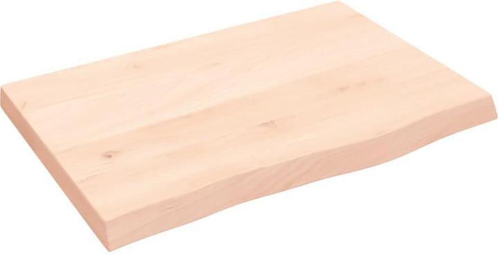 Immagine prodotto vidaXL Emerald