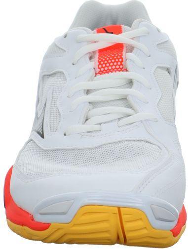 Produktbild Mizuno Wave Phantom 3 (44)