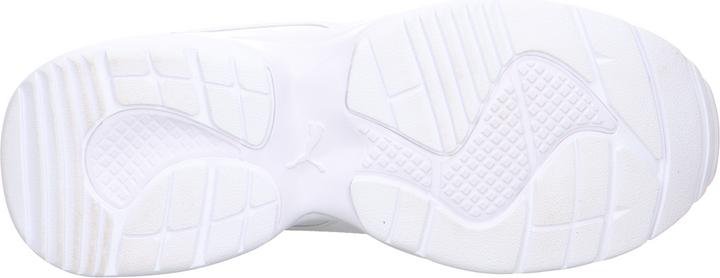 Produktbild Puma Sneakers (38)