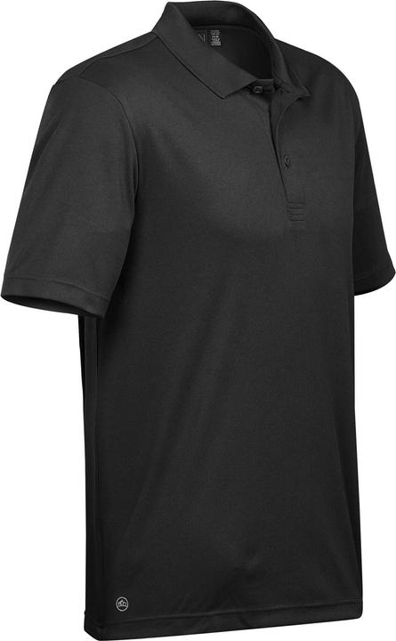 Produktbild Stormtech Poloshirt (3XL)