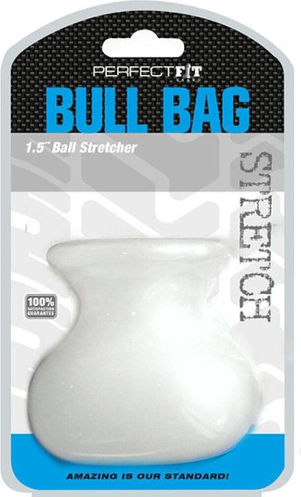 Produktbild PerfectFitBrand Bull Bag (5.10 cm)