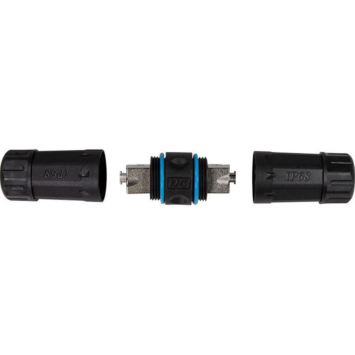 LogiLink Professional (Netzwerk Zubehör), Netzwerk Zubehör