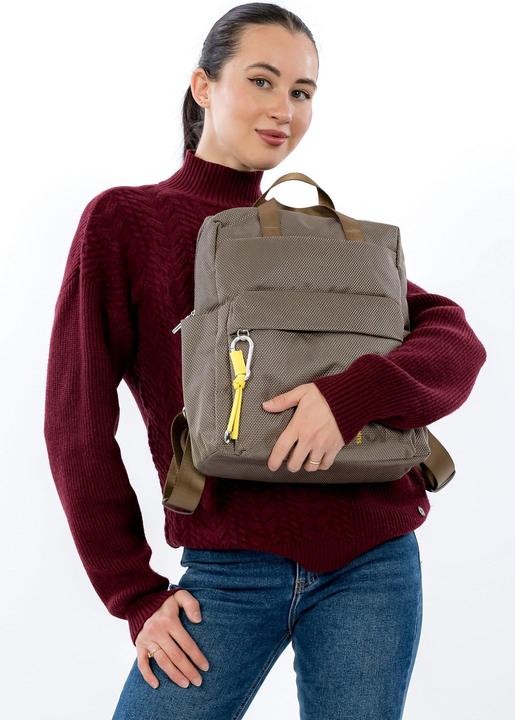 Actual product image Suri Frey Rucksack SFY SURI Sports Marry (14.80 l)