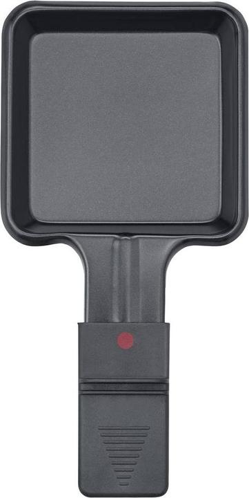 Actual product image Severin RG2375