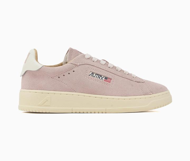 Image du produit Autry Women's Dallas Low (36)