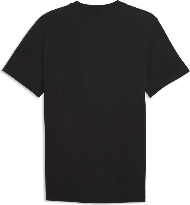 Puma BVB FtblCulture Tee (M)