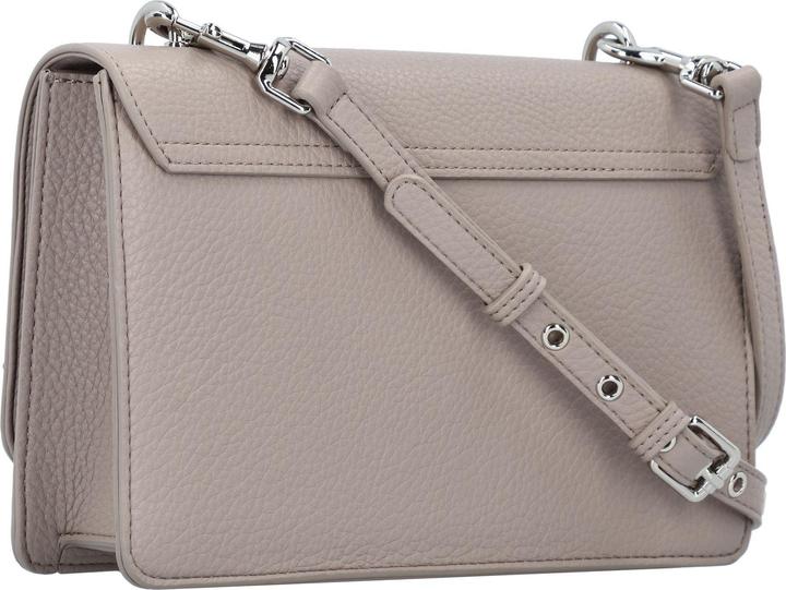 Immagine prodotto Replay Borsa a tracolla da 25 cm