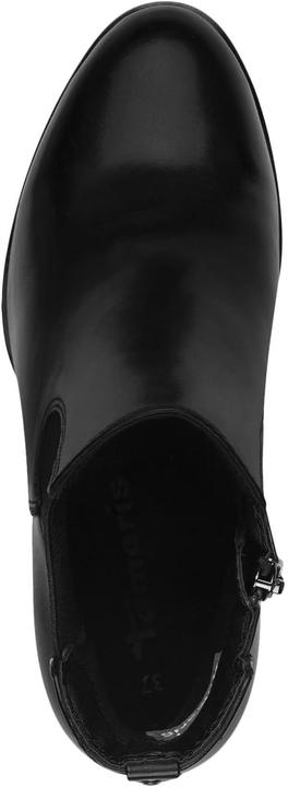 Actual product image Tamaris Chelsea boot (37)