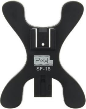 Immagine prodotto Pixel Flash per fotocamera Speedlite TTL X800C Pro per Canon (Canon)