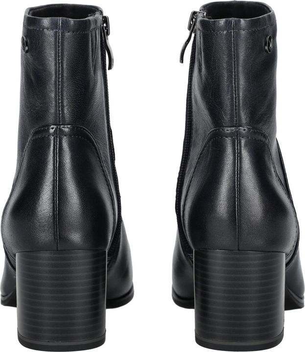 Actual product image Caprice Stiefelette (40.5)