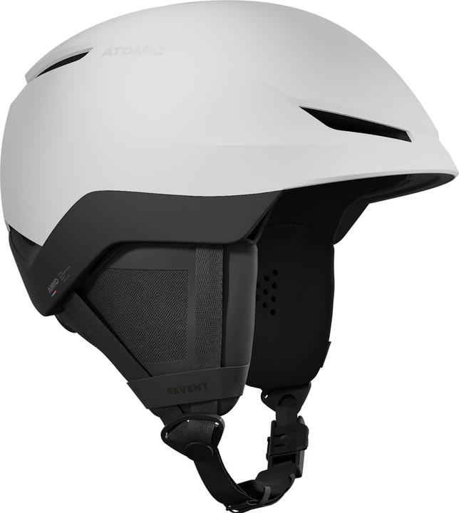 Immagine prodotto Atomic Revent AMID (51 - 55 cm)