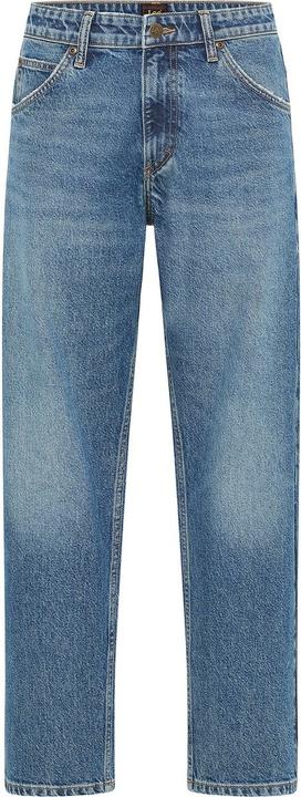 Lee Rider Classic Straight