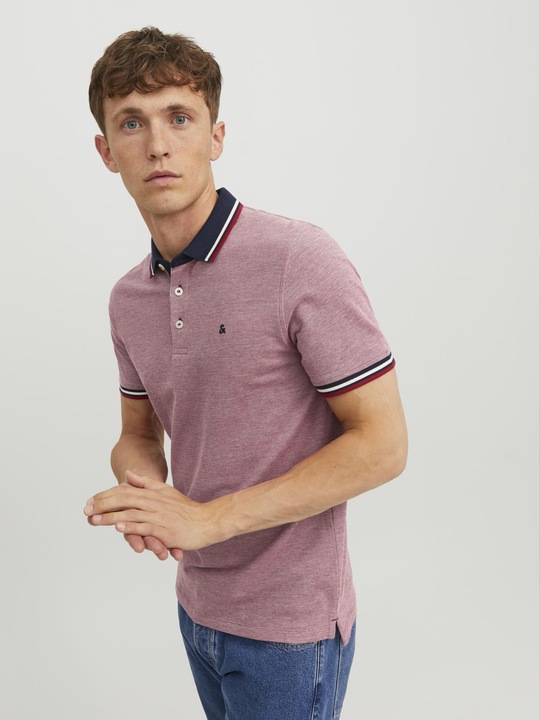 Immagine prodotto Jack & Jones Paulos (XL)