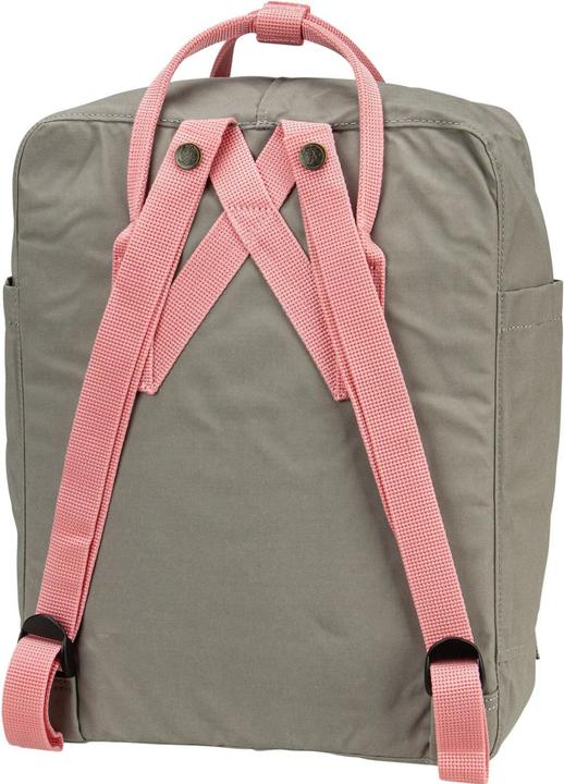 Actual product image Fjällräven Kånken (16 l)