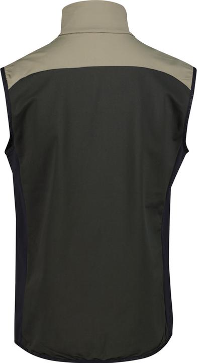 Produktbild CMP Campagnolo Hybrid (L)