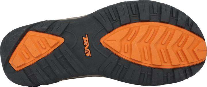 Image du produit Teva Hudson (44.5)