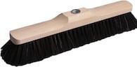 Actual product image Edi Clean Floor Wiper
