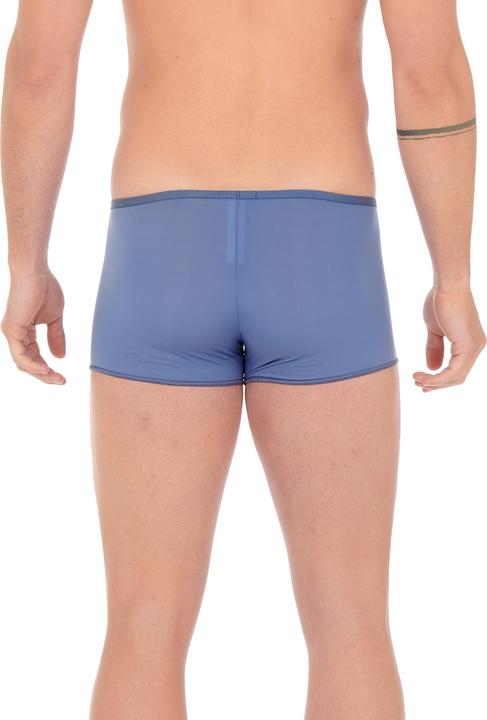 Immagine prodotto HOM Plumes Trunk (S, Confezione singola)