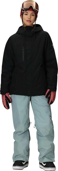 Immagine prodotto 686 Willow GTX Insulated (S)