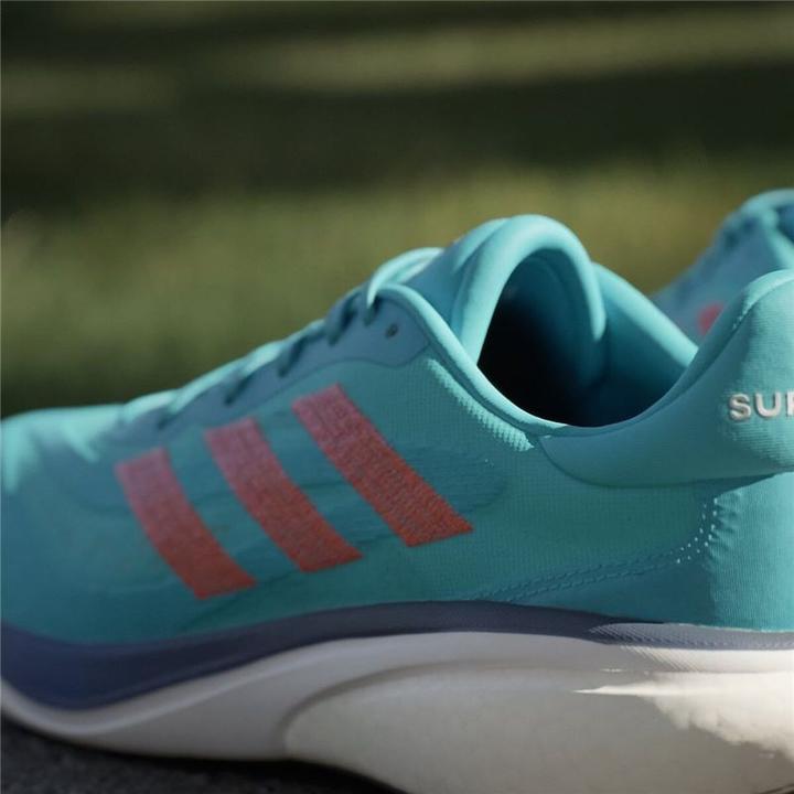 Image du produit Adidas Supernova 3 Chaussure De Course (44)