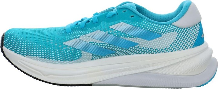Actual product image adidas Supernova Charge (43 1/3)