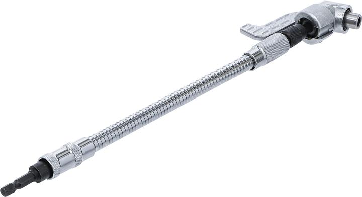 Immagine prodotto BGS Prolunga per cacciavite ad angolo (6,3 mm)