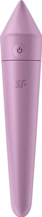 Image du produit Satisfyer Ultra Power Bullet 8